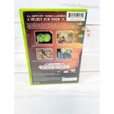 Listing Photo Thumb #5