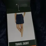 Listing Photo Thumb #4