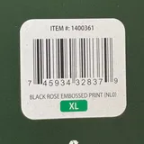 Listing Photo Thumb #6