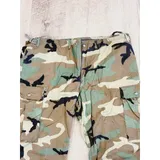 Listing Photo Thumb #5