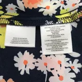 Listing Photo Thumb #4
