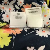 Listing Photo Thumb #5