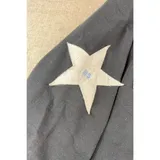 Listing Photo Thumb #5