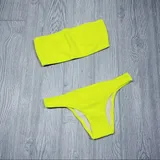 Listing Photo Thumb #3