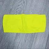 Listing Photo Thumb #5