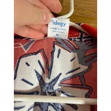 Listing Photo Thumb #3