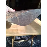 Listing Photo Thumb #5