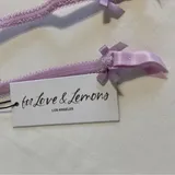 Listing Photo Thumb #6