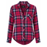 Listing Photo Thumb #1