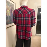 Listing Photo Thumb #3