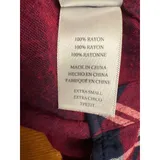 Listing Photo Thumb #7
