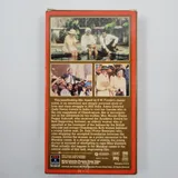 Listing Photo Thumb #2