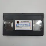 Listing Photo Thumb #3