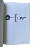 Listing Photo Thumb #2