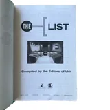 Listing Photo Thumb #3