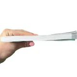 Listing Photo Thumb #8
