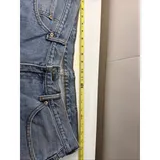 Listing Photo Thumb #3