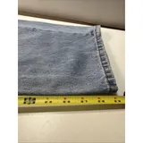 Listing Photo Thumb #4