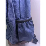 Listing Photo Thumb #3