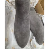 Listing Photo Thumb #5