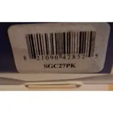 Listing Photo Thumb #3