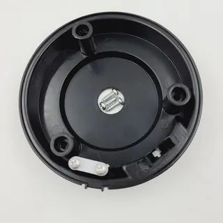 Photo of NuWave Party Mixer Model 22191 Replacement Base for Power Head Assy 22191-3 NEW
