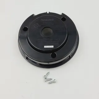 Photo of NuWave Party Mixer Model 22191 Replacement Base for Power Head Assy 22191-3 NEW