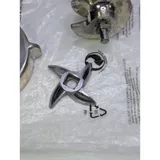 Listing Photo Thumb #5