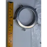 Listing Photo Thumb #7