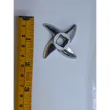 Listing Photo Thumb #8
