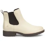 Listing Photo Thumb #3
