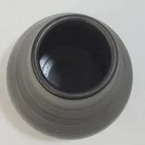 Listing Photo Thumb #3