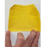 Listing Photo Thumb #4