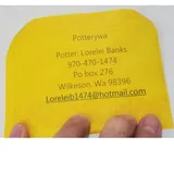 Listing Photo Thumb #5