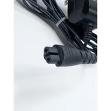 Listing Photo Thumb #3