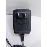 Listing Photo Thumb #5