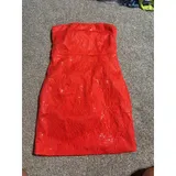 Listing Photo Thumb #1