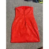 Listing Photo Thumb #2