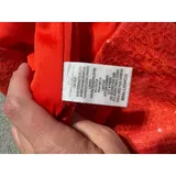 Listing Photo Thumb #3