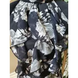 Listing Photo Thumb #3