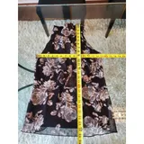 Listing Photo Thumb #7