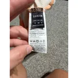 Listing Photo Thumb #3