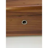Listing Photo Thumb #3