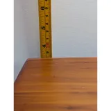 Listing Photo Thumb #7