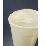 Listing Photo Thumb #7