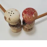 Listing Photo Thumb #5
