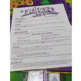Listing Photo Thumb #4