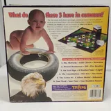 Listing Photo Thumb #5
