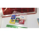 Listing Photo Thumb #3