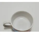 Listing Photo Thumb #5